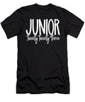 Junior Twenty Twenty Three Junior 2023 Jensen Cena T-Shirt