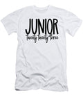 Junior Twnty Twenty Three Junior 2023 Jensen Cena T-Shirt