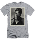 Junior Wells Geraldo Bezerra T-Shirt