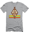 Junior Woodchuck Logo Kardi Pratama T-Shirt