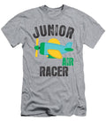 Junior Zainal Muarif T-Shirt