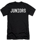 Juniors Flippin Sweet Gear T-Shirt