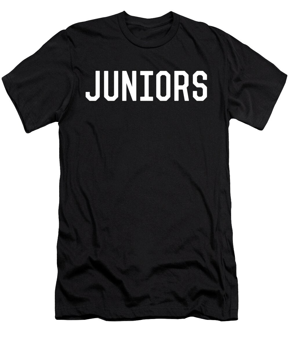 Juniors Flippin Sweet Gear T-Shirt
