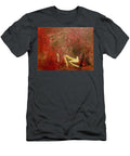 Just Another Lesson Learned Bobby Zeik T-Shirt