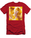 Juxtapose Hakon Soreide T-Shirt