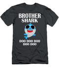 K Doo Doo Doo Brother Birthday Christmas Junior Muna T-Shirt
