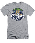 Kane County Cougars Dominic Toreto T-Shirt