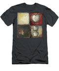 Karma I Patricia Pinto T-Shirt