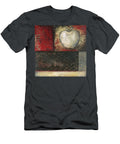 Karma Ii Patricia Pinto T-Shirt