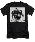 Ken Ruettgers Green Bay Packers Bob Smerecki T-Shirt
