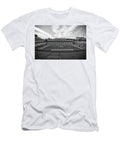 Kenan Memorial Stadium John Mcgraw T-Shirt