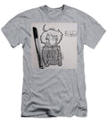 Kiibaby James Cosmic T-Shirt