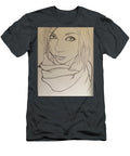 Kilgannon Jennifer Jones T-Shirt