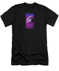 Kim Hyuna Bertha a Zavala T-Shirt