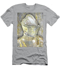 Knight 1 Tony Rubino T-Shirt