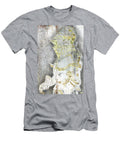 Knight Tony Rubino T-Shirt