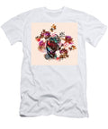 Koi Mo T T-Shirt