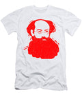 Komrade K Rob Prince T-Shirt