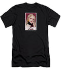 Kpop Lifestyle Bertha a Zavala T-Shirt