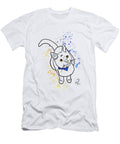 Kreso Monika Jugovich T-Shirt