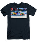 Kyle Busch Patrick Rodio T-Shirt