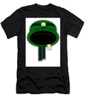 Ladys Hat Jon Fennel T-Shirt