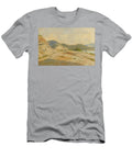 Landscape in Brazil Joaquim Jose Da Franca Junior T-Shirt