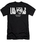 Las Vegas Josh Groban Gems Josh Groban T-Shirt