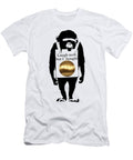 Laugh Now But I Bought Twan Urselmann T-Shirt