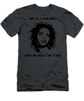 Lauryn Hill Ward Isaac T-Shirt