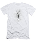 Leaf Thomas Helzle T-Shirt