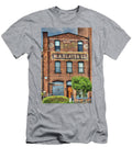 Lemon Kola 5 Cents Emily Kay T-Shirt