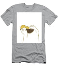 Lemons Mgpm Monsalvart T-Shirt