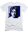 Lennon Redone Donald Stevenson T-Shirt