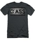 Lewiston Arrow Ass 24 Bob Orsillo T-Shirt