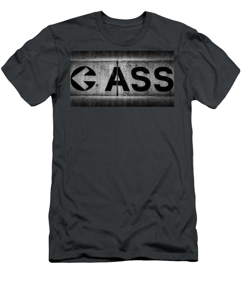 Lewiston Arrow Ass 24 Bob Orsillo T-Shirt