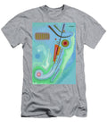 Light 1930 Wassily Kandinsky T-Shirt