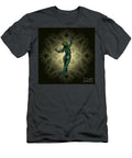 Light Dancer Katie Mack T-Shirt