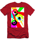 Lightingbolt 2024 Fabiola Seger Kolling T-Shirt