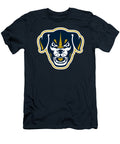 Lincoln Saltdog Dominic Toreto T-Shirt