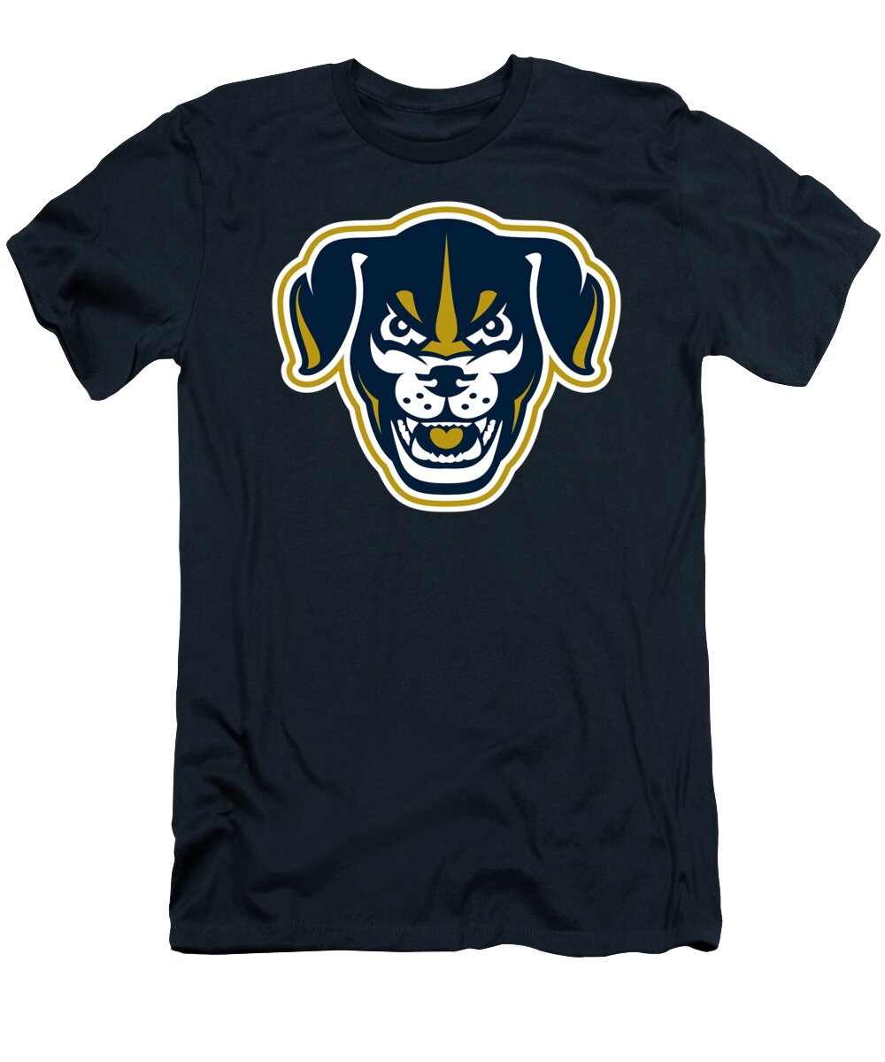 Lincoln Saltdog Dominic Toreto T-Shirt