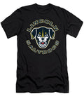 Lincoln Saltdogs Dominic Toreto T-Shirt
