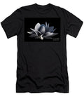Lines and Curves 03 Rodrigo Reyes Marin T-Shirt