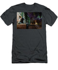 Lion Seregama T-Shirt