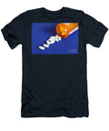 Lipitor Photo Researchers T-Shirt
