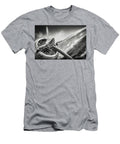 Lockheed Electra Frank Peters T-Shirt