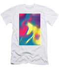 Loose Memory Regina Coeli T-Shirt
