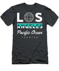 Los Angeles Pacific Sucys Levino T-Shirt