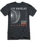 Los Angeles Sammick Renders T-Shirt
