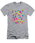 Lost in a Forest Cassia Beck T-Shirt